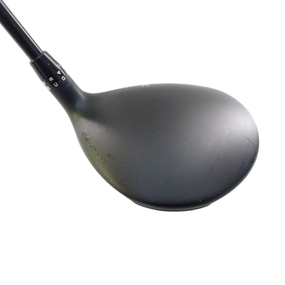 Cobra: DS-Adapt Max 3w Fairway Wood Graphite Stiff Right Hand
