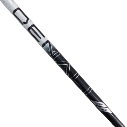 Cobra: DS-Adapt Max 3w Fairway Wood Graphite Stiff Right Hand
