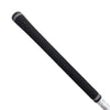 Cobra: DS-Adapt Max 3w Fairway Wood Graphite Stiff Right Hand