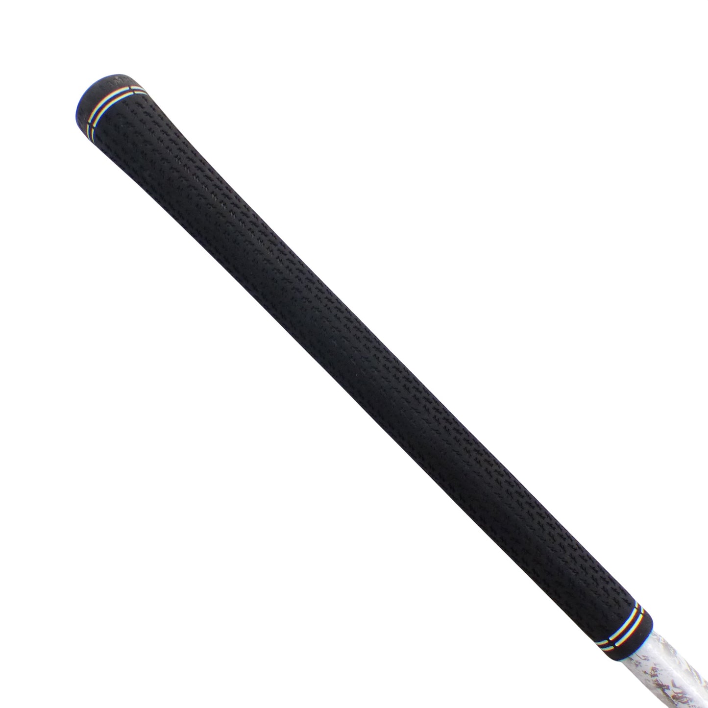 Cobra: DS-Adapt Max 3w Fairway Wood Graphite Stiff Right Hand