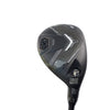 Cobra: DS-Adapt 3H Hybrid Graphite Stiff Right Hand