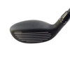 Cobra: DS-Adapt 3H Hybrid Graphite Stiff Right Hand