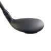 Cobra: DS-Adapt 3H Hybrid Graphite Stiff Right Hand
