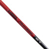 Cobra: DS-Adapt 3H Hybrid Graphite Stiff Right Hand
