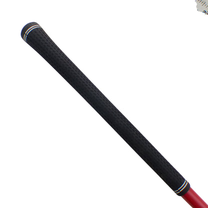 Cobra: DS-Adapt 3H Hybrid Graphite Stiff Right Hand