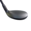 Cobra: 2025 KING Tec 3H Hybrid Graphite X-Stiff Right Hand