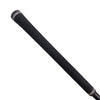 Cobra: 2025 KING Tec 3H Hybrid Graphite X-Stiff Right Hand