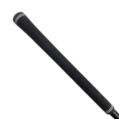 Cobra: 2025 KING Tec 3H Hybrid Graphite X-Stiff Right Hand