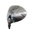 Cobra: DS-Adapt LS 3w Fairway Wood Graphite X-Stiff Left Hand