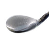 Cobra: DS-Adapt LS 3w Fairway Wood Graphite X-Stiff Left Hand