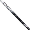 Cobra: DS-Adapt LS 3w Fairway Wood Graphite X-Stiff Left Hand