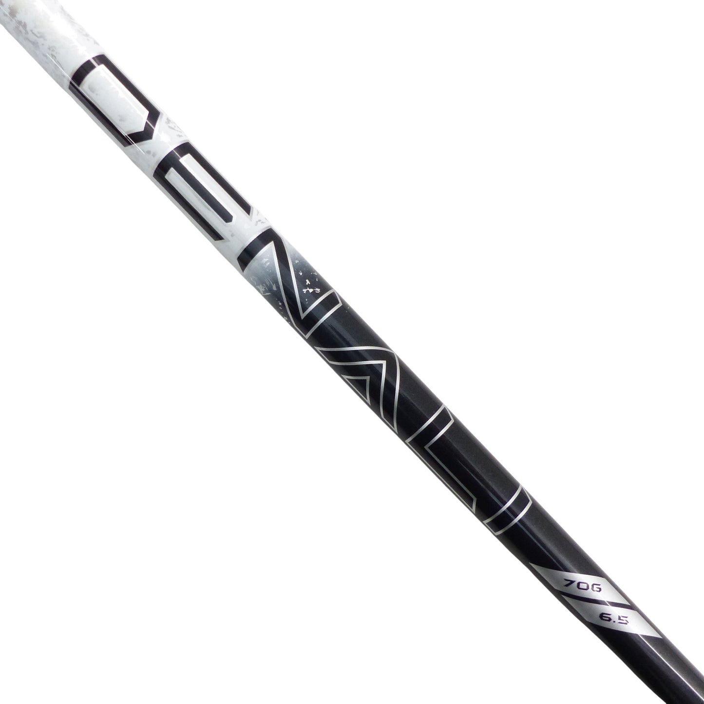 Cobra: DS-Adapt LS 3w Fairway Wood Graphite X-Stiff Left Hand