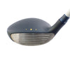 Ping: G Le3 9w Fairway Wood Graphite Ladies Right Hand