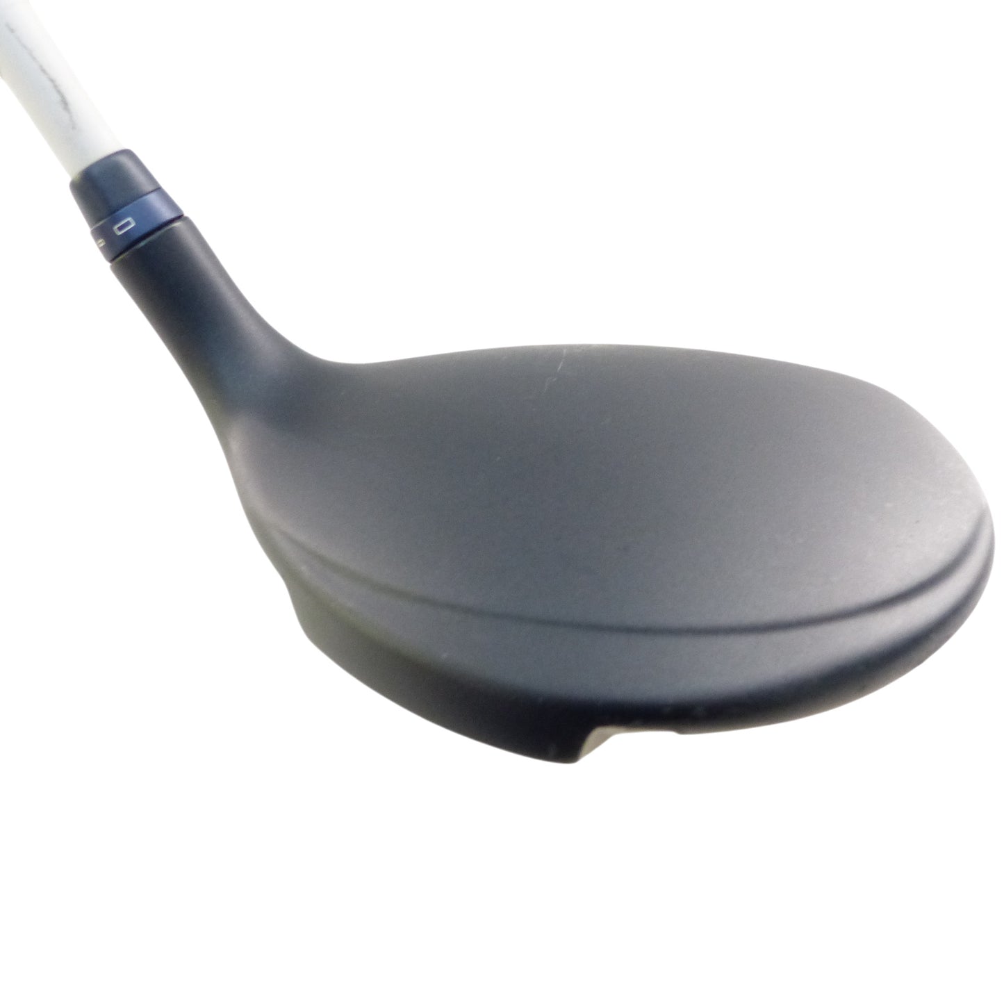 Ping: G Le3 9w Fairway Wood Graphite Ladies Right Hand