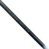 Ping: G Le3 9w Fairway Wood Graphite Ladies Right Hand