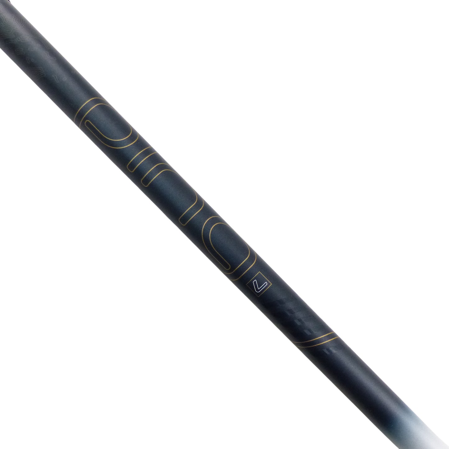 Ping: G Le3 9w Fairway Wood Graphite Ladies Right Hand