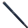 Ping: G Le3 9w Fairway Wood Graphite Ladies Right Hand