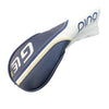 Ping: G Le3 9w Fairway Wood Graphite Ladies Right Hand