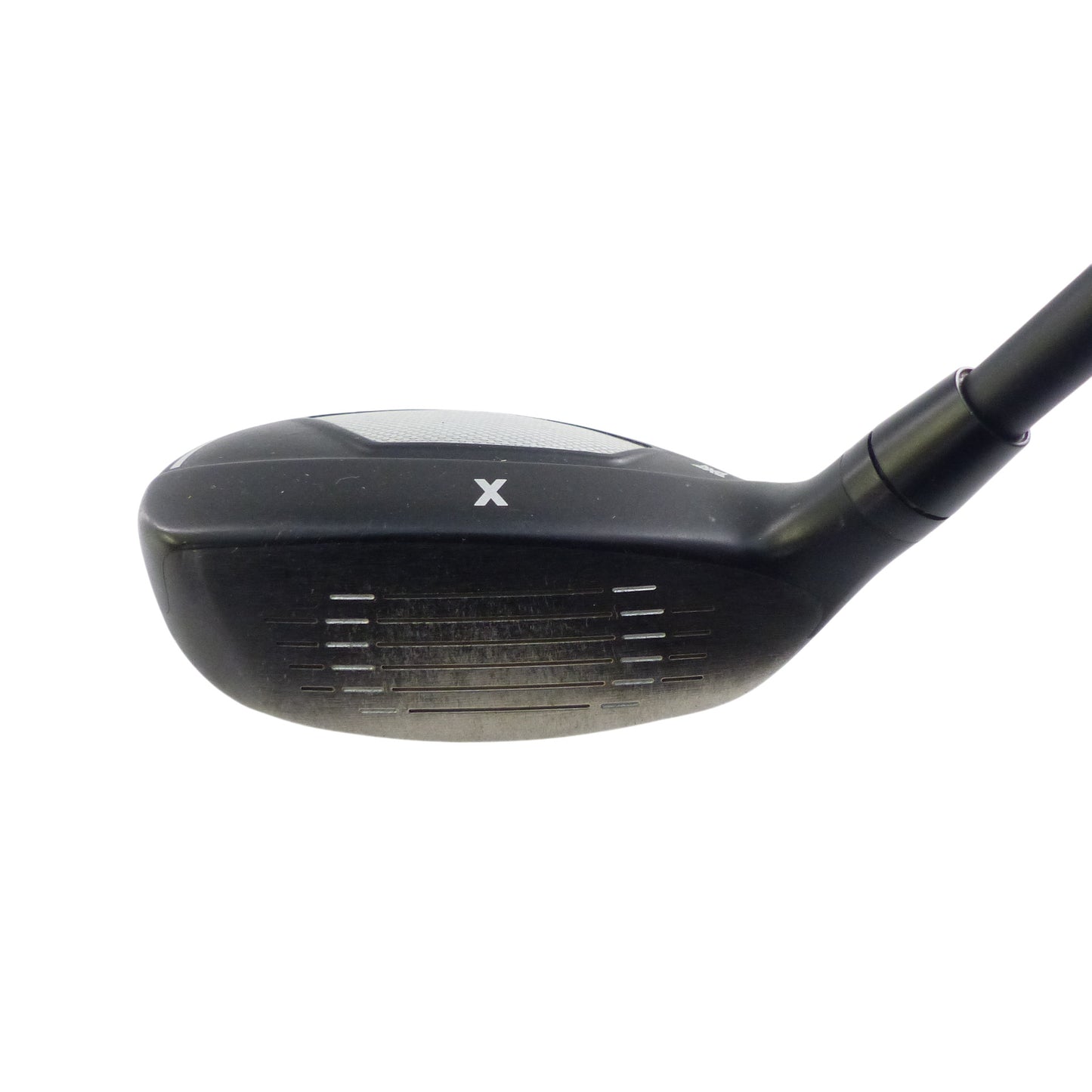 PXG: 0317XF Gen 4 5H Hybrid Graphite Regular Right Hand