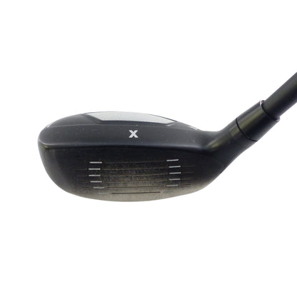 PXG: 0317XF Gen 4 5H Hybrid Graphite Regular Right Hand