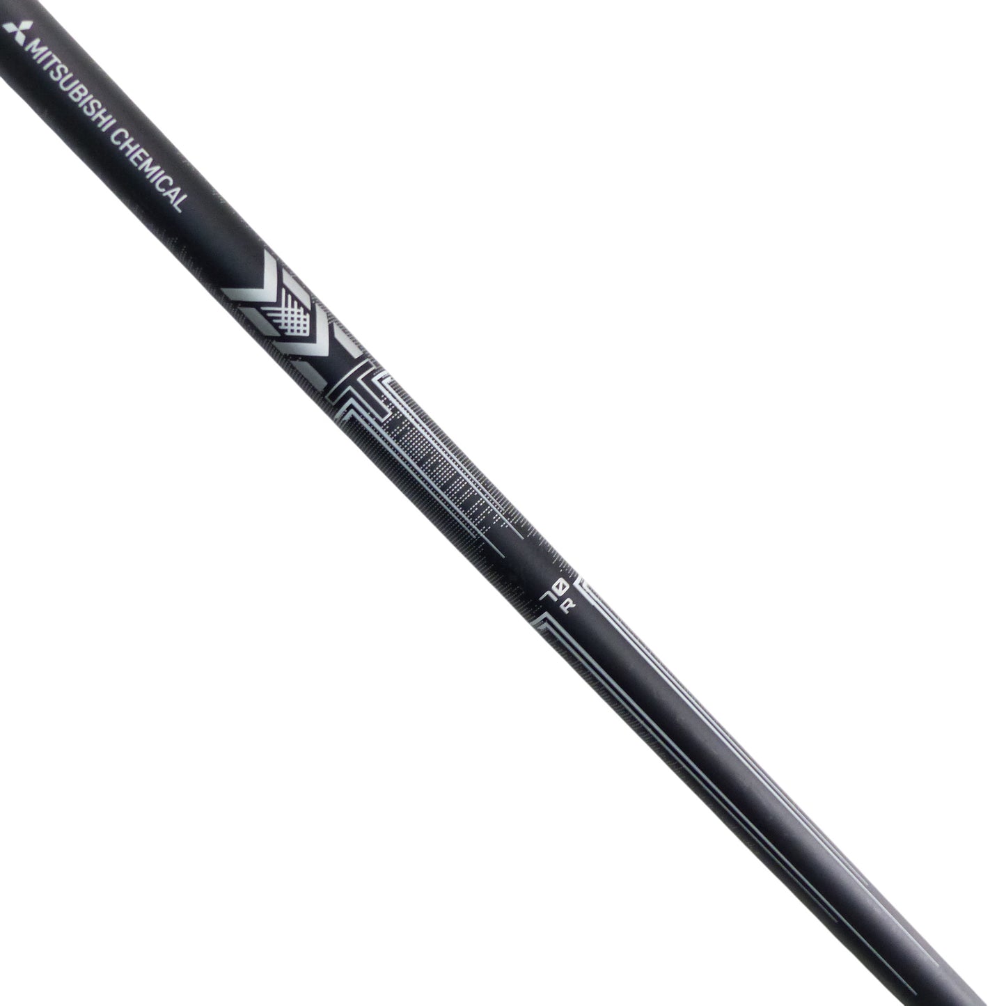 PXG: 0317XF Gen 4 5H Hybrid Graphite Regular Right Hand