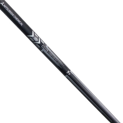 PXG: 0317XF Gen 4 5H Hybrid Graphite Regular Right Hand