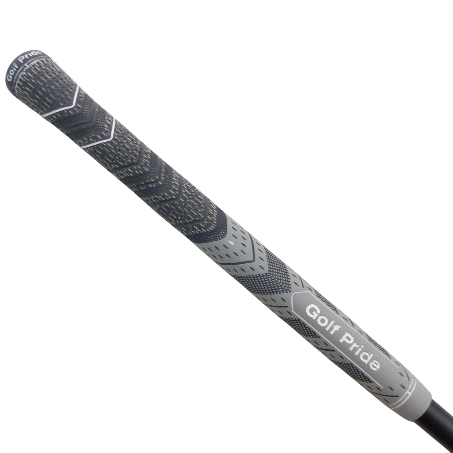 PXG: 0317XF Gen 4 5H Hybrid Graphite Regular Right Hand