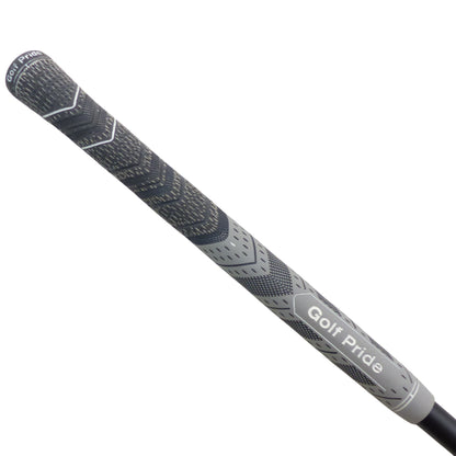 PXG: 0317XF Gen 4 5H Hybrid Graphite Regular Right Hand