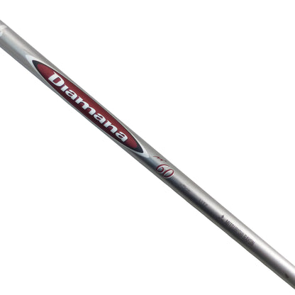 Titleist: 915F 7w Fairway Wood Graphite Seniors Right Hand