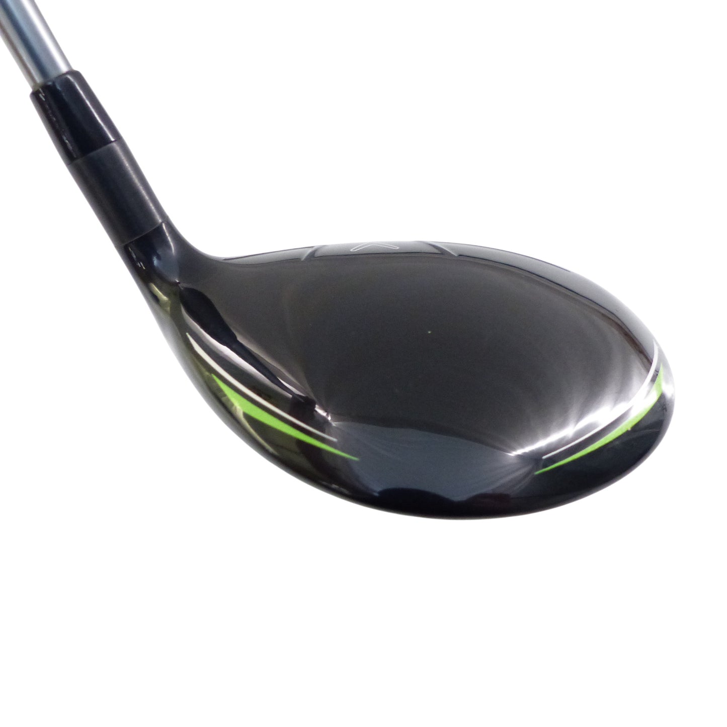 Callaway: GBB Epic 9w 'Devine Nine' Fairway Wood Graphite Regular Right Hand