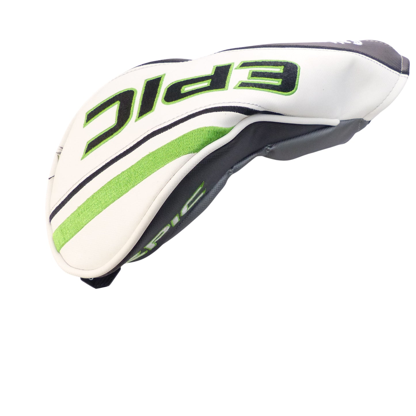 Callaway: GBB Epic 9w 'Devine Nine' Fairway Wood Graphite Regular Right Hand