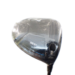Mizuno: ST-Z 220 9.5° Driver Graphite Regular Right Hand