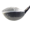 Mizuno: ST-Z 220 9.5° Driver Graphite Regular Right Hand