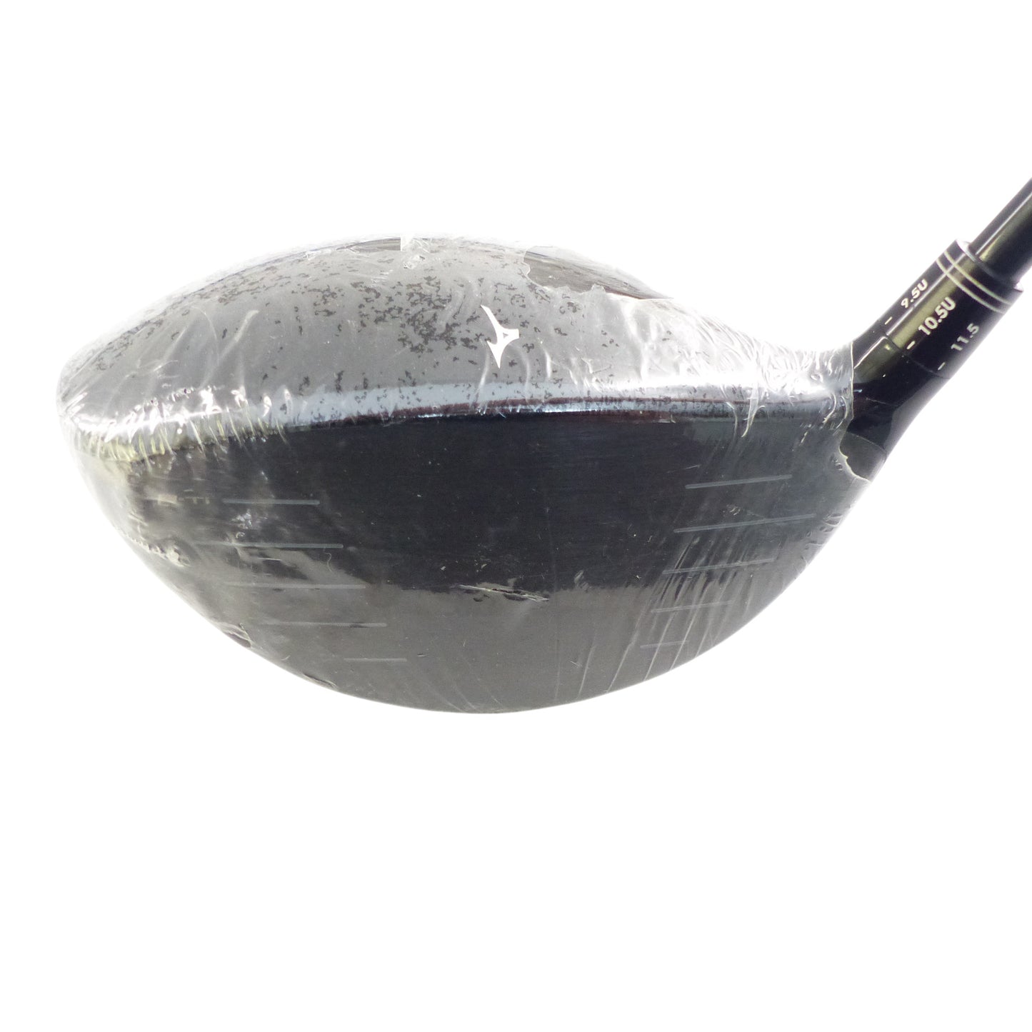 Mizuno: ST-Z 220 9.5° Driver Graphite Regular Right Hand