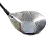 Mizuno: ST-Z 220 9.5° Driver Graphite Regular Right Hand