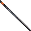 Mizuno: ST-Z 220 9.5° Driver Graphite Regular Right Hand