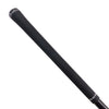 Mizuno: ST-Z 220 9.5° Driver Graphite Regular Right Hand
