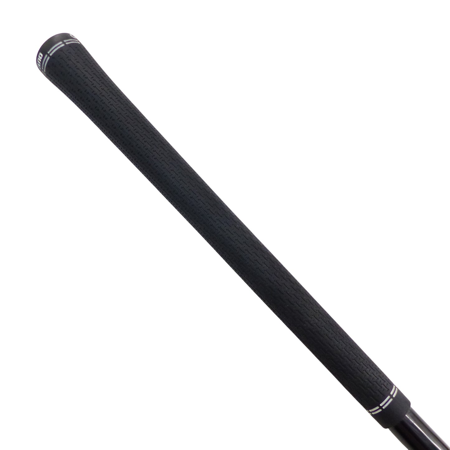 Mizuno: ST-Z 220 9.5° Driver Graphite Regular Right Hand