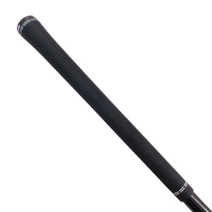 Mizuno: ST-Z 220 9.5° Driver Graphite Regular Right Hand