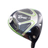 Callaway: GBB Epic 9.0° Driver Graphite Regular Right Hand