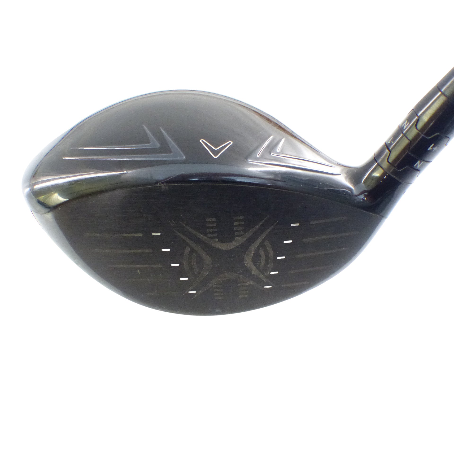 Callaway GBB Epic Driver – Golf Traders
