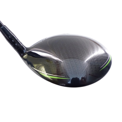 Callaway: GBB Epic 9.0° Driver Graphite Regular Right Hand
