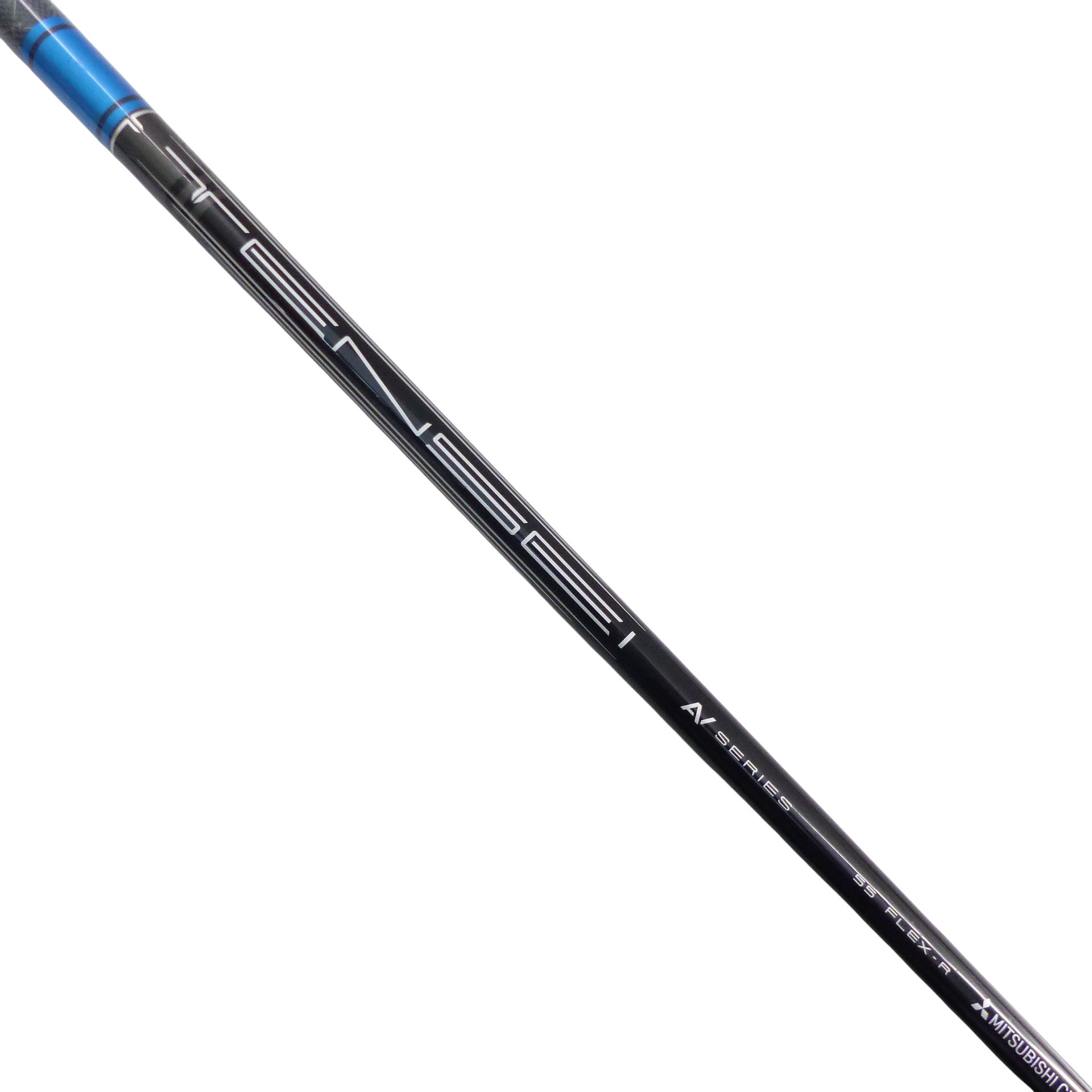 Callaway GBB Epic Driver – Golf Traders
