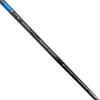 Callaway: GBB Epic 9.0° Driver Graphite Regular Right Hand
