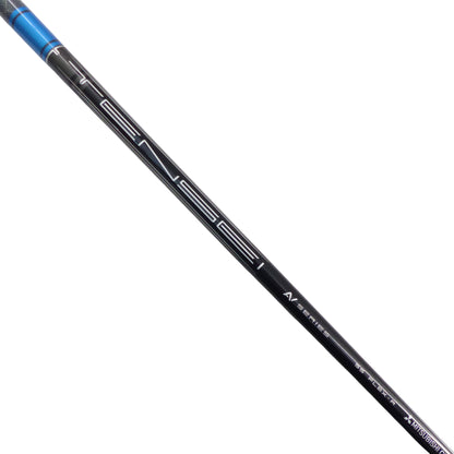 Callaway: GBB Epic 9.0° Driver Graphite Regular Right Hand