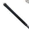 Callaway: GBB Epic 9.0° Driver Graphite Regular Right Hand