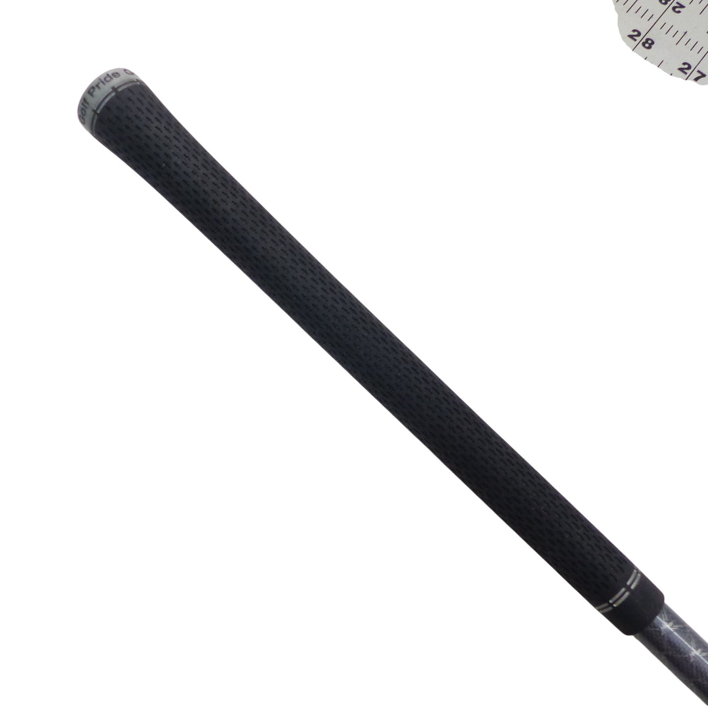 Callaway: GBB Epic 9.0° Driver Graphite Regular Right Hand