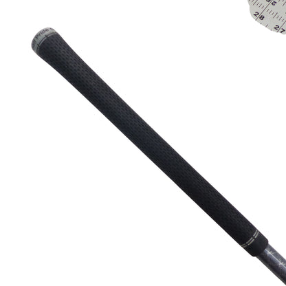 Callaway: GBB Epic 9.0° Driver Graphite Regular Right Hand