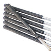 Titleist: CB 716 Forged Iron Set 4-PW (7 pc) Steel Stiff Right Hand