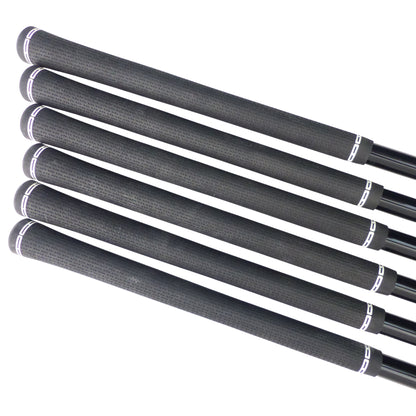 Titleist: T350 2023 Iron Set 6-PW, 48° (6 pc) Graphite Regular Right Hand